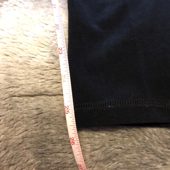 Sold - Picture 4 of 5